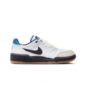 Nike inches nike full force lo Zapatillas Hombre