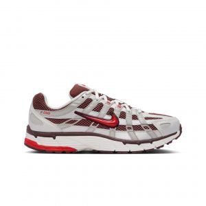 Nike wmns nike p-6000 Zapatillas Hombre