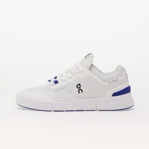 Zapatillas On W The Roger Spin Undyed/ Indigo EUR 38