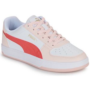 Puma  Zapatillas Puma Caven 2.0  para mujer