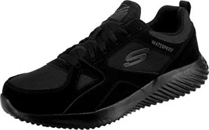 skechers Fit BOUNDER RIVATO