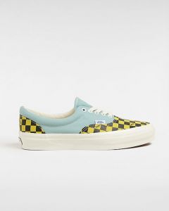 VANS Zapatillas Premium Era 95 (gray Mist) Unisex Azul, Talla 47