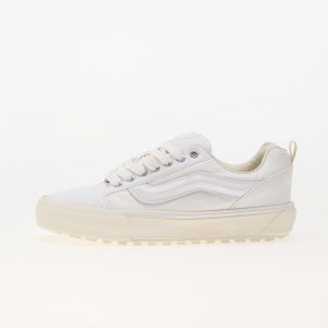 Zapatillas Vans Knu Skool MTE-1 LX Mercer White EUR 44.5