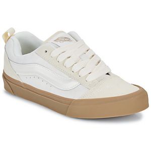 Vans  Zapatillas Knu Skool  para hombre