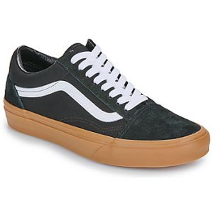 Vans  Zapatillas Old Skool  para hombre