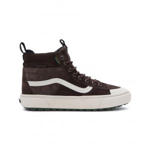 Vans ua sk8-hi mte-2 Zapatillas Hombre