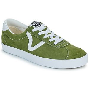 Vans  Zapatillas Sport Low  para hombre