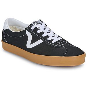 Vans  Zapatillas Sport Low  para hombre