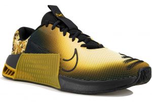 zapatillas de crossfit nike metcon 9 amp i run 10055412081