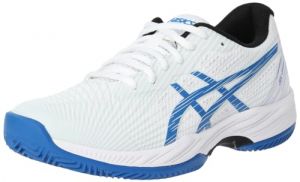 ASICS Gel-Game 9 Clay/OC 1041A358-103