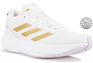 zapatillas de running adidas adizero sl i run 10046144830