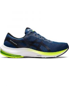 Zapatillas asics hombre rebajas sale