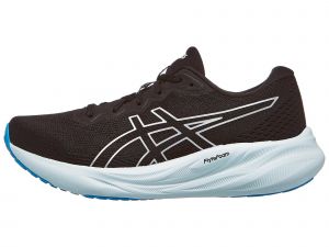 Asics gel pulse 8 mujer decathlon best sale