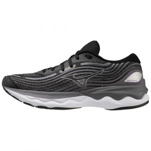 Zapatillas de running Mizuno Mizuno Malles Printed para mujer - 39