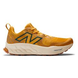 New balance - zapatillas new balance fresh foam x hierro v8 40.5 2411 - mthierf8