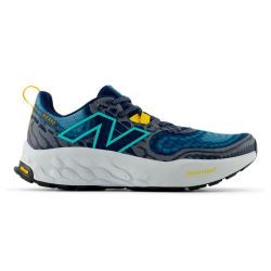 New balance - zapatillas new balance fresh foam x hierro v8 47 2411 - mthierd8