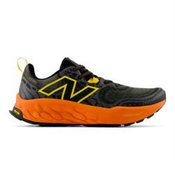 New balance - zapatillas new balance fresh foam x hierro v8 49 2411 - mthierh8