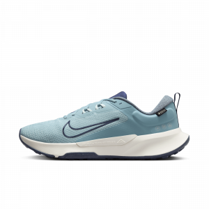 zapatillas de running nike juniper trail 2 gore tex nike 10054165378