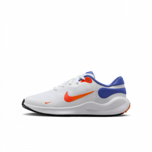 zapatillas de running nike revolution 7 nike 10054942073