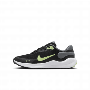 zapatillas de running nike revolution 7 nike 10055019172