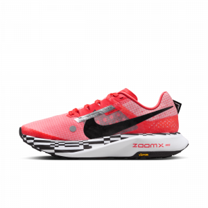 Nike Ultrafly Zapatillas de trail running de competición - Mujer - Rojo