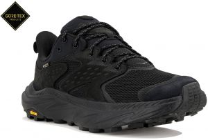 Anacapa 2 Low Gore-Tex