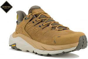 Kaha 2 Low Gore-Tex