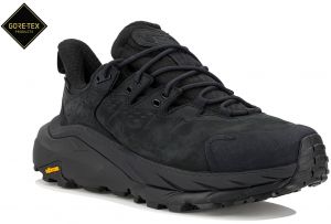 Kaha 2 Low Gore-Tex