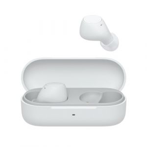 Sony WF-C510 Auriculares Inalámbricos Bluetooth