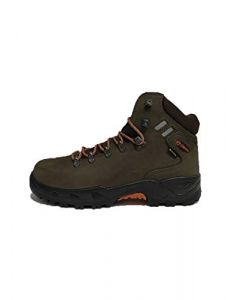 CHIRUCA SOMIEDO 61 Gore-Tex Verde (Verde