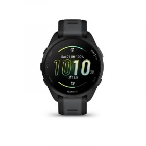 Garmin Forerunner 165 review y opiniones Desde 238 99 Runnea