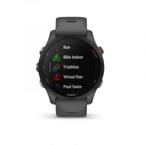 Reloj garmin para triatlon sale