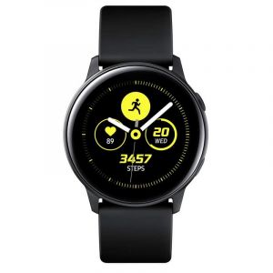 Samsung active opiniones sale