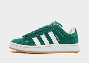 Adidas campus hombre rebajas deals