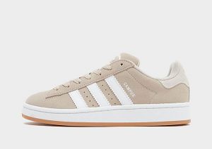 sneakers adidas campus 00s jd sports 10056920889