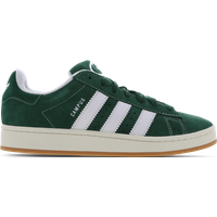 sneakers adidas campus footlocker 10057050710