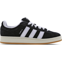 sneakers adidas campus footlocker 10057395653