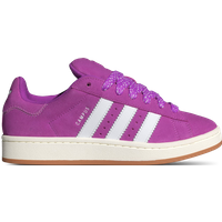 sneakers adidas campus footlocker 10057395704