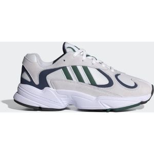 Adidas Falcon hombre Desde 55 49 Octubre 2024 Runnea