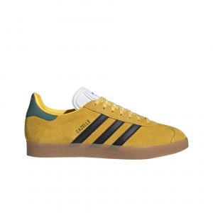 sneakers adidas gazelle dooers 10058888939