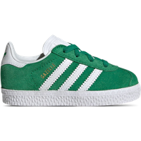 sneakers adidas gazelle footlocker 10057051562