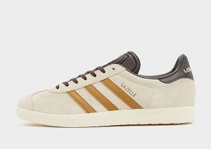 sneakers adidas gazelle jd sports 10056920185