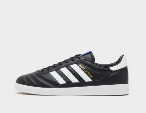 sneakers adidas gazelle sizeofficial 10058978662