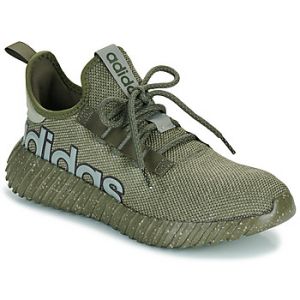 adidas  Zapatillas KAPTIR 3.0  para hombre