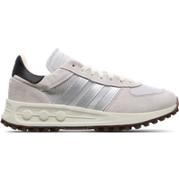 sneakers adidas la trainer footlocker 10057049733