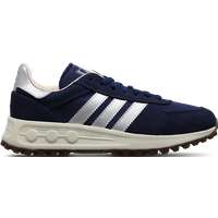 sneakers adidas la trainer footlocker 10057049852