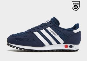 sneakers adidas la trainer jd sports 10056920413