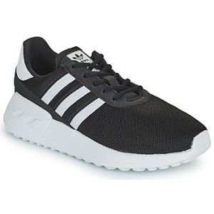 sneakers adidas la trainer spartoo 10059084863