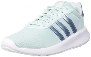 adidas - Zapatillas deportivas para mujer adidas netapp shoes for kids girls size 4