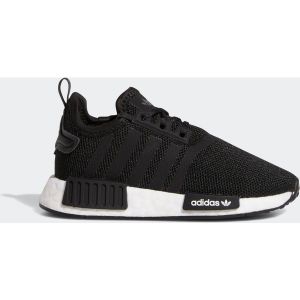 Adidas NMD R1 mujer Desde 120 00 Diciembre 2024 Runnea